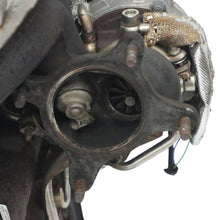 Laden Sie das Bild in den Galerie-Viewer, Motor Audi VW Golf I CDAA BZB 1.8 TFSI 160PS 149TKm Benzin Engine Unkomplett