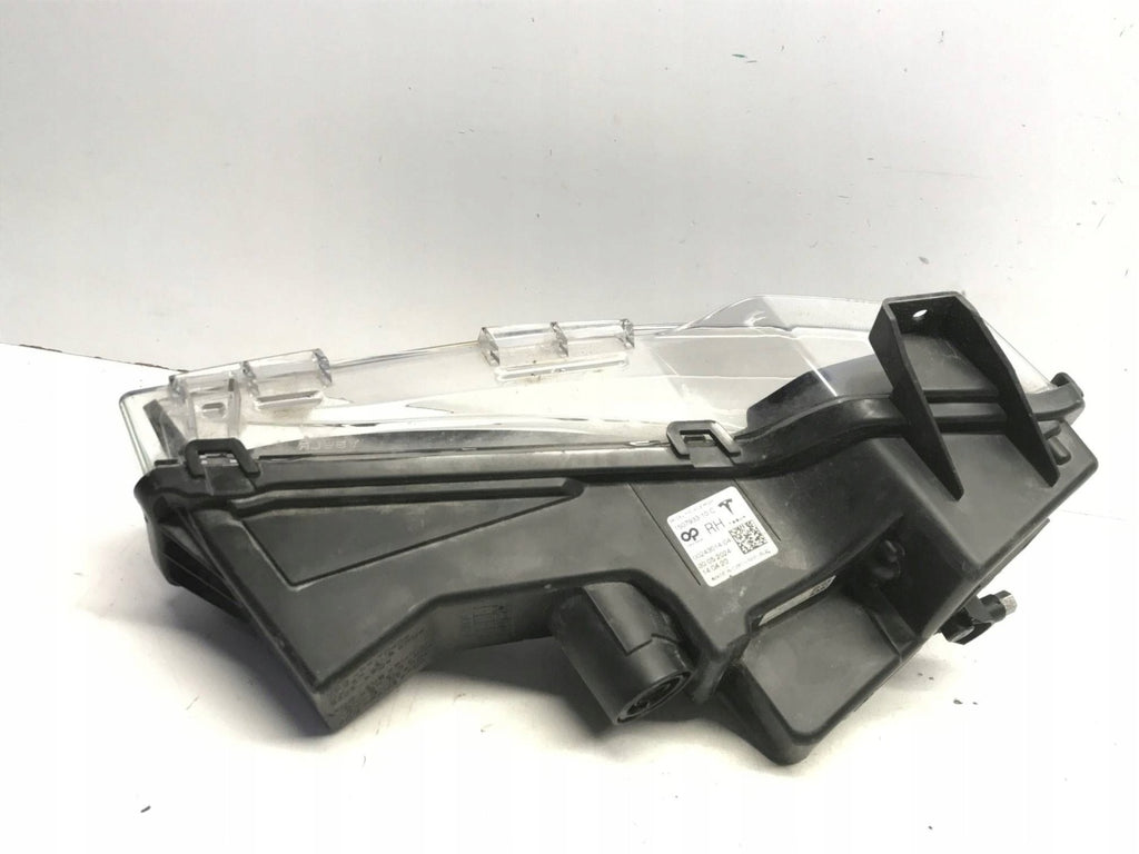Frontscheinwerfer Tesla Model 3 150793310C Vorderseite Scheinwerfer Headlight SCH9311217418fj