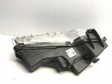 Laden Sie das Bild in den Galerie-Viewer, Frontscheinwerfer Tesla Model 3 150793310C Vorderseite Scheinwerfer Headlight SCH9311217418fj