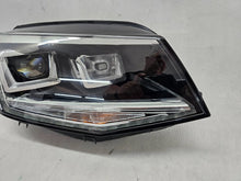 Load image into Gallery viewer, Frontscheinwerfer VW Caddy IV 2K1941032B Rechts Scheinwerfer Headlight SCH5648317259ml