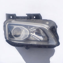 Laden Sie das Bild in den Galerie-Viewer, Frontscheinwerfer Hyundai Kona J9921-21020 Rechts Scheinwerfer Headlight