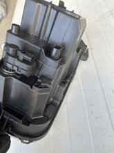 Laden Sie das Bild in den Galerie-Viewer, Frontscheinwerfer Citroën C3 III 9836161580 LED Rechts Scheinwerfer Headlight