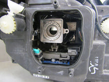 Laden Sie das Bild in den Galerie-Viewer, Frontscheinwerfer Opel Mokka Xenon Links Scheinwerfer Headlight SCH6663901197wm