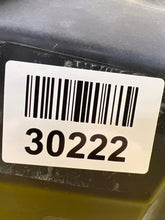 Load image into Gallery viewer, Frontscheinwerfer BMW 5 E60 E61 Xenon Rechts Scheinwerfer Headlight SCH1934825840nt