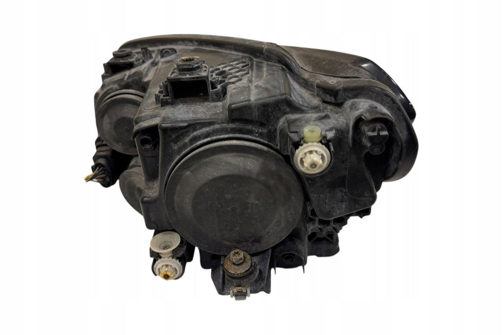 Frontscheinwerfer VW Caddy 2K1941016B Rechts Scheinwerfer Headlight SCH6167180969qq