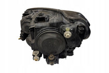 Laden Sie das Bild in den Galerie-Viewer, Frontscheinwerfer VW Caddy 2K1941016B Rechts Scheinwerfer Headlight SCH6167180969qq