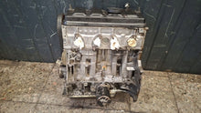 Load image into Gallery viewer, Motor Peugeot 106 10FN1Y 1.0 103TKm Engine Unkomplett MOT4269369033ix
