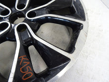 Load image into Gallery viewer, 1x Alufelge 19 Zoll 8.0&quot; 5x114.3 55ET 52910S0100 Hyundai I30 Rim Wheel