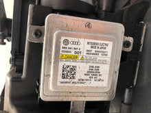 Load image into Gallery viewer, Frontscheinwerfer Audi Coupe 8T0941032 Xenon Rechts Scheinwerfer Headlight SCH8536274403qq