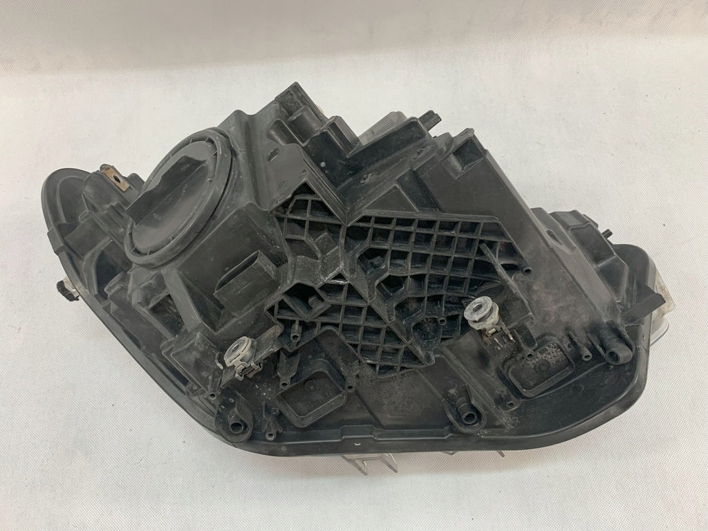 Frontscheinwerfer BMW 1 F21 F20 7229671 FALSE Scheinwerfer Headlight SCH2894392224wj