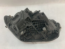 Load image into Gallery viewer, Frontscheinwerfer BMW 1 F21 F20 7229671 FALSE Scheinwerfer Headlight SCH2894392224wj