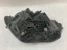 Laden Sie das Bild in den Galerie-Viewer, Frontscheinwerfer BMW 1 F21 F20 7229671 Links Scheinwerfer Headlight SCH2894392224wj
