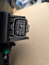 Load image into Gallery viewer, Frontscheinwerfer Mazda Cx30 Cx-30 DGJ1-51040 Full LED Links Headlight