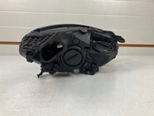 Load image into Gallery viewer, Frontscheinwerfer Opel Astra 39195688 LED Ein Stück (Rechts oder Links) SCH2469409955xx