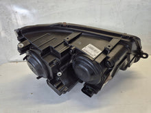 Laden Sie das Bild in den Galerie-Viewer, Frontscheinwerfer VW Multivan Transporter 7E1941015J Links Headlight SCH6160729863gy
