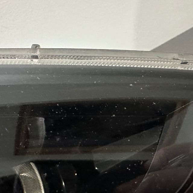 Frontscheinwerfer Hyundai I30 III 92102-G4120 Full LED Rechts Headlight SCH3828811382bm