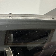 Load image into Gallery viewer, Frontscheinwerfer Hyundai I30 III 92102-G4120 Full LED Rechts Headlight SCH3828811382bm