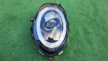 Laden Sie das Bild in den Galerie-Viewer, Frontscheinwerfer Mini F57 F56 5A01157-01 Links Scheinwerfer Headlight SCH1398534620pq