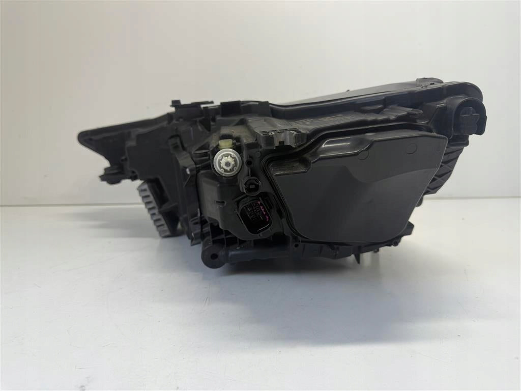 Frontscheinwerfer Audi A6 C8 4KO941034 LED Rechts Scheinwerfer Headlight SCH3284176948mw