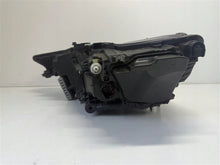 Laden Sie das Bild in den Galerie-Viewer, Frontscheinwerfer Audi A6 C8 4KO941034 LED Rechts Scheinwerfer Headlight SCH3284176948mw