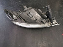 Laden Sie das Bild in den Galerie-Viewer, Frontscheinwerfer Ford Kuga I 8V41-13W030-CF Links Scheinwerfer Headlight SCH5165777163uw