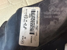 Load image into Gallery viewer, Frontscheinwerfer Ford Focus BM5113W030NA Links Scheinwerfer Headlight SCH9852980739ur