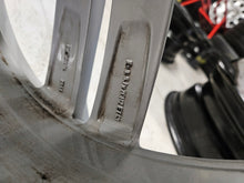 Load image into Gallery viewer, 1x Alufelge 20 Zoll 8.5" 5x112 43ET 4G9601025G Audi Rim Wheel FEL8777749677tu