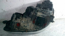 Laden Sie das Bild in den Galerie-Viewer, Frontscheinwerfer Mercedes-Benz W220 Rechts Scheinwerfer Headlight SCH6983374189tg