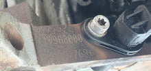 Load image into Gallery viewer, Motor Fiat Doblo 199A3000 1.3 90PS 66kW Diesel Engine Komplett MOT8689909741ye