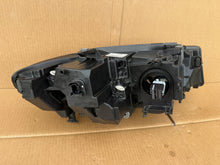 Laden Sie das Bild in den Galerie-Viewer, Frontscheinwerfer BMW G21 G20 9481695-08 Full LED Links Scheinwerfer Headlight SCH6147513301tg