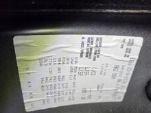 Laden Sie das Bild in den Galerie-Viewer, Motor Audi A4 B8 CJCD 2.0 TDI 150PS 110kW 136TKm 2015 Diesel Engine Komplett