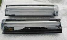 Laden Sie das Bild in den Galerie-Viewer, Frontscheinwerfer VW Tiguan 571941653A Ein Satz Scheinwerfer Headlight SCH9990707279hw