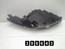 Laden Sie das Bild in den Galerie-Viewer, Frontscheinwerfer Mazda Demio Links Scheinwerfer Headlight SCH2325523229lh