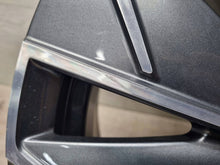 Laden Sie das Bild in den Galerie-Viewer, 1x Alufelge 17 Zoll 658601025F 658601025L Skoda Scala Rim Wheel FEL7942673711cm
