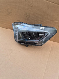 Frontscheinwerfer Hyundai Bayon 92102Q0600 Full LED Rechts Headlight