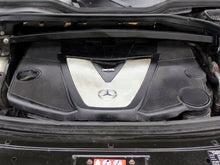 Load image into Gallery viewer, Motor Mercedes-Benz W166 W164 X164 642940 3.0 218TKm Diesel Engine Unkomplett