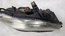 Laden Sie das Bild in den Galerie-Viewer, Frontscheinwerfer Honda VIII FALSE Scheinwerfer Headlight SCH5091931816vo