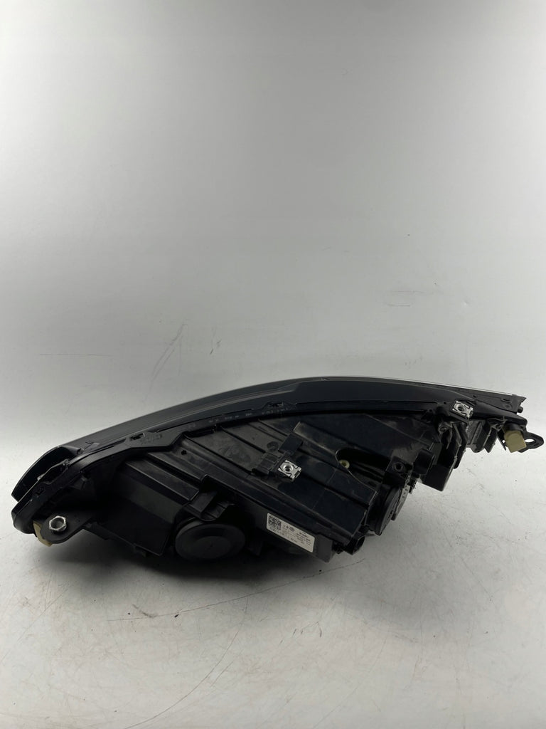 Frontscheinwerfer VW Golf VIII 5H1941006 LED Rechts Scheinwerfer Headlight SCH9913046664uy