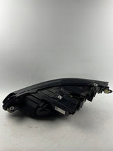 Load image into Gallery viewer, Frontscheinwerfer VW Golf VIII 5H1941006 LED Rechts Scheinwerfer Headlight SCH9913046664uy