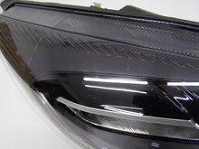 Laden Sie das Bild in den Galerie-Viewer, Frontscheinwerfer Ford Fiesta N1BB-13E014-AE LED Rechts Scheinwerfer Headlight