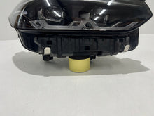 Laden Sie das Bild in den Galerie-Viewer, Frontscheinwerfer BMW G01 G02 5A29202-06 Full LED Rechts Scheinwerfer Headlight SCH5154298314iw