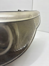 Laden Sie das Bild in den Galerie-Viewer, Frontscheinwerfer BMW 5 E60 E61 RUS28691 Links Scheinwerfer Headlight SCH1117438383um