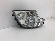 Laden Sie das Bild in den Galerie-Viewer, Frontscheinwerfer Mercedes-Benz A9608200339N Rechts Scheinwerfer Headlight SCH2309981427tw