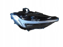 Load image into Gallery viewer, Frontscheinwerfer Volvo Xc60 II 32337379 Full LED Rechts Scheinwerfer Headlight SCH9776726343uo