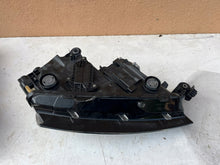 Laden Sie das Bild in den Galerie-Viewer, Frontscheinwerfer Skoda Scala 657941015A Full LED Links Scheinwerfer Headlight SCH3144604284ki