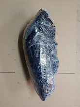 Load image into Gallery viewer, Frontscheinwerfer BMW 4 G22 9505110-05 Full LED Rechts Scheinwerfer Headlight SCH2640807004wx