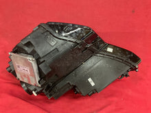 Laden Sie das Bild in den Galerie-Viewer, Frontscheinwerfer Skoda Karoq 57B941016B Full LED Rechts Scheinwerfer Headlight SCH4215163552rt