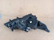 Laden Sie das Bild in den Galerie-Viewer, Frontscheinwerfer Toyota Mirai Full LED Links Scheinwerfer Headlight SCH5068683850ff