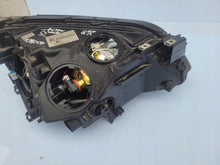 Load image into Gallery viewer, Frontscheinwerfer BMW F01 F02 F04 7182151 Ein Stück (Rechts oder Links) SCH5868672008jn