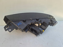 Laden Sie das Bild in den Galerie-Viewer, Frontscheinwerfer VW Id.4 11B941036N Full LED Rechts Scheinwerfer Headlight SCH3246832958ec